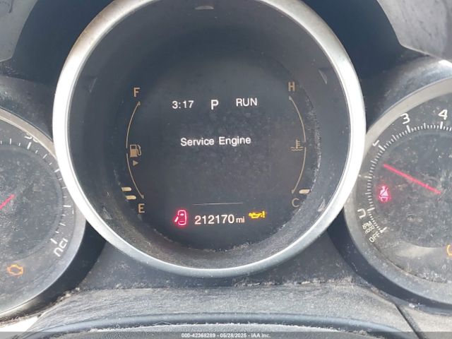 ZFBCFYBT0GP366806 Fiat 500x Easy
