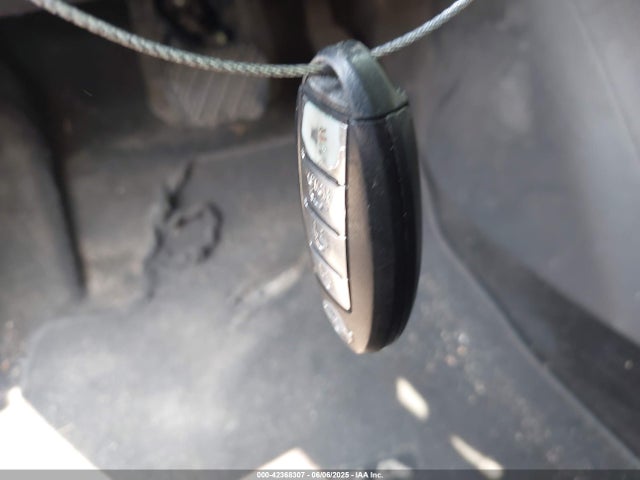 3N1AB7AP6HY321967 Nissan SENTRA SV