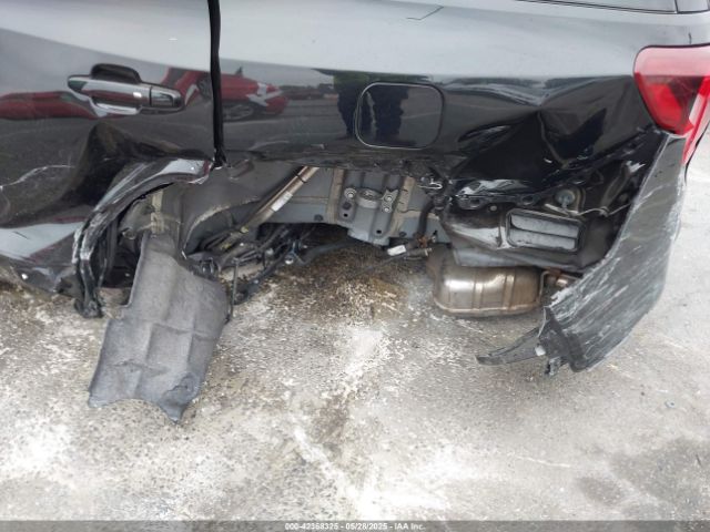 1GKKNKL45PZ262501 GMC lsy
