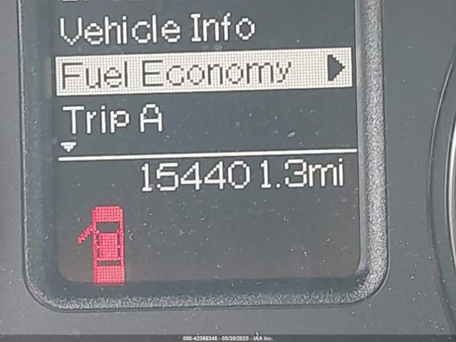 1C6RR7KT7ES460966 RAM 1500 Express