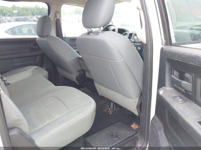 1C6RR7KT7ES460966 RAM 1500 Express