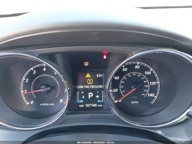 2016 MITSUBISHI OUTLANDER SPORT JA4AP3AU0GZ053106 Photo 6