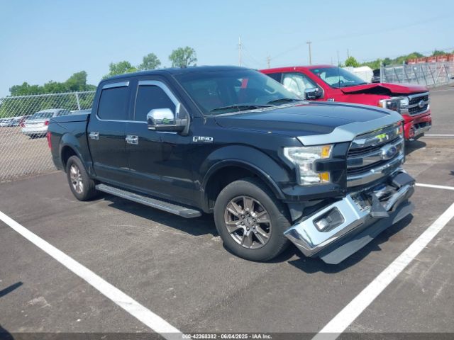 1FTEW1CP4GFA59398 auction archive image