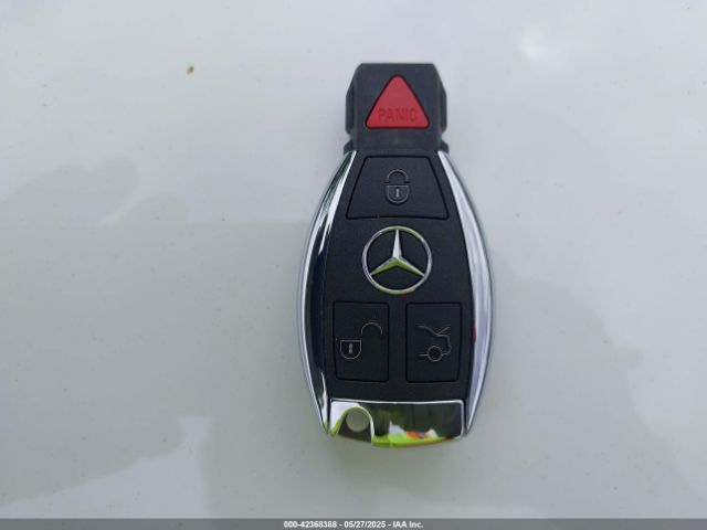 WDDHF8JB0EB017012 Mercedes-Benz E 350 4matic