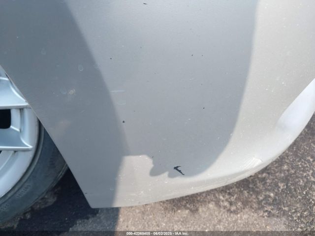 1N4AA5AP1EC454361 Nissan Maxima 3.5 S