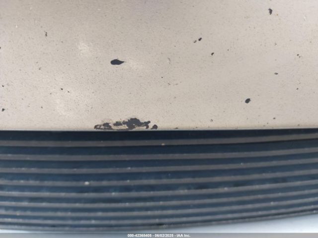 1N4AA5AP1EC454361 Nissan Maxima 3.5 S