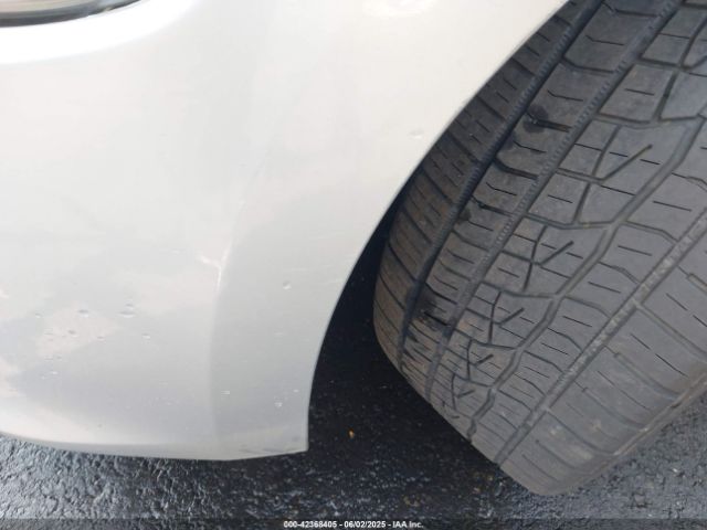 1N4AA5AP1EC454361 Nissan Maxima 3.5 S