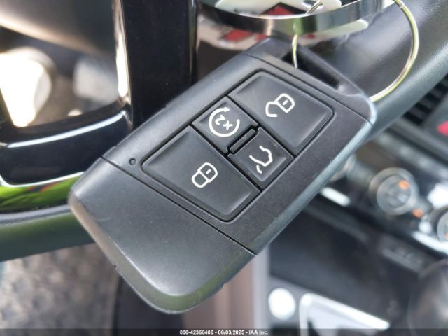 2020 VOLKSWAGEN JETTA 3VWC57BU4LM079713 Photo 10