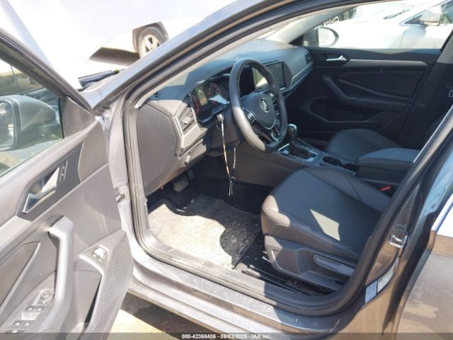 2020 VOLKSWAGEN JETTA 3VWC57BU4LM079713 Photo 4