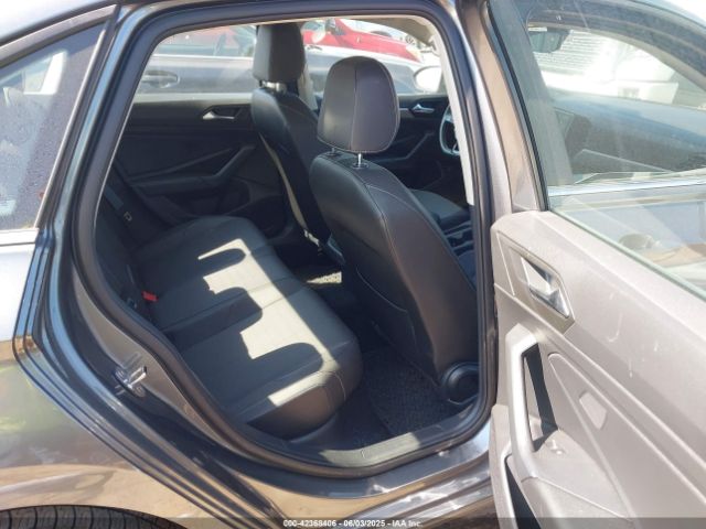 2020 VOLKSWAGEN JETTA 3VWC57BU4LM079713 Photo 7