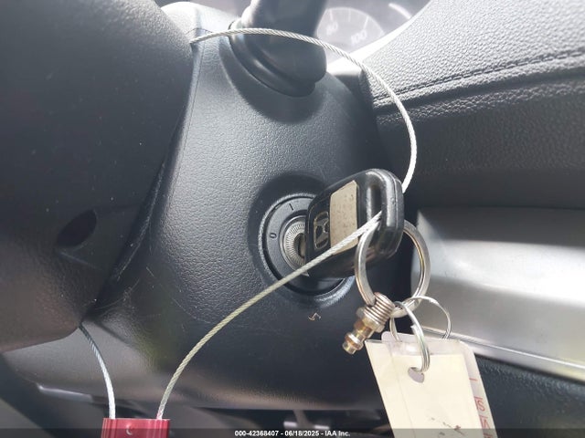 3CZRM3H3XGG704699 Honda k24w9/k24v1