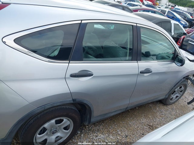 3CZRM3H3XGG704699 Honda k24w9/k24v1