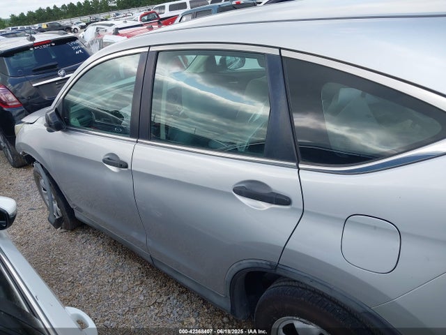 3CZRM3H3XGG704699 Honda k24w9/k24v1
