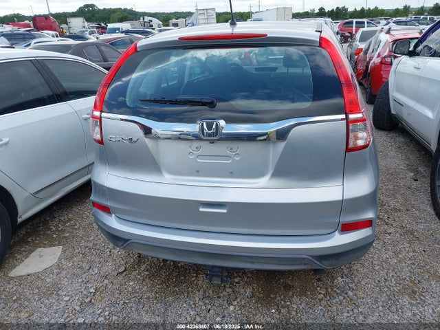 3CZRM3H3XGG704699 Honda k24w9/k24v1