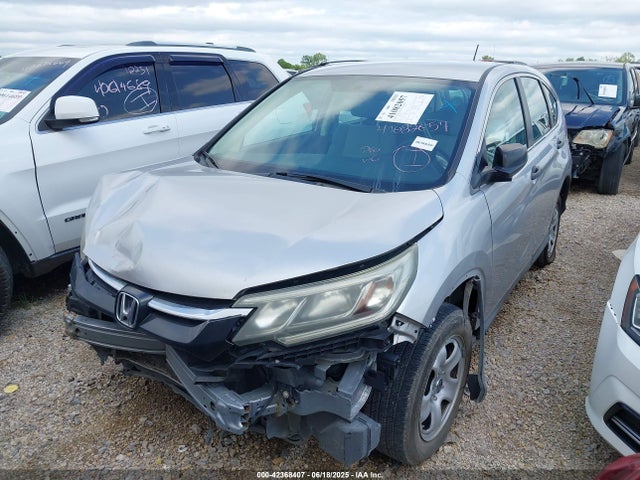 3CZRM3H3XGG704699 Honda k24w9/k24v1