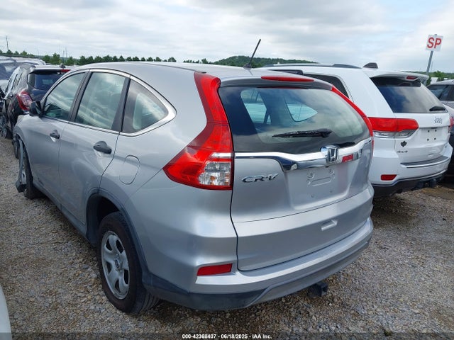 3CZRM3H3XGG704699 Honda k24w9/k24v1