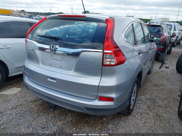 3CZRM3H3XGG704699 Honda k24w9/k24v1