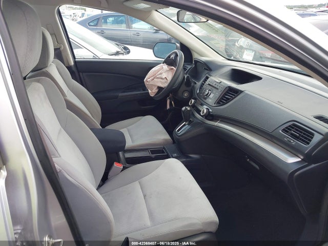 3CZRM3H3XGG704699 Honda k24w9/k24v1