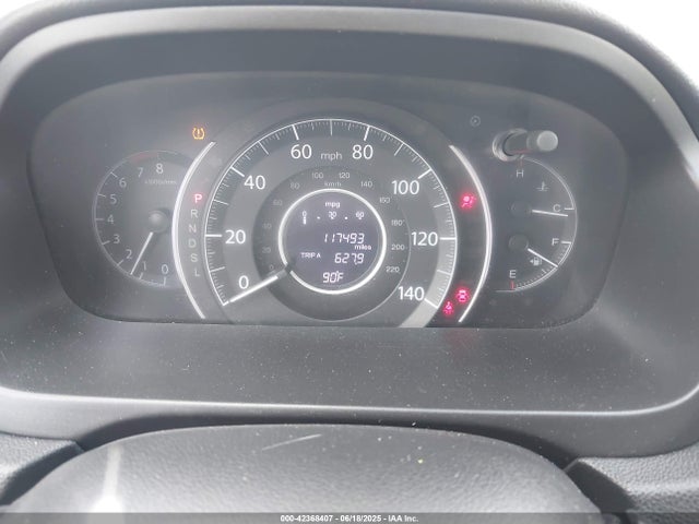 3CZRM3H3XGG704699 Honda k24w9/k24v1