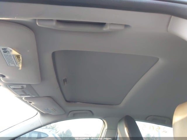Acura k24v7 2016 19UDE2F77GA002269 Image 19