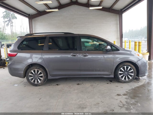 5TDDZ3DC4KS218164 Toyota 2gr-fks