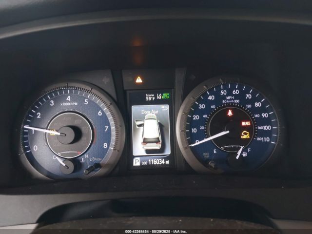 2019 TOYOTA SIENNA 5TDDZ3DC4KS218164 Photo 6