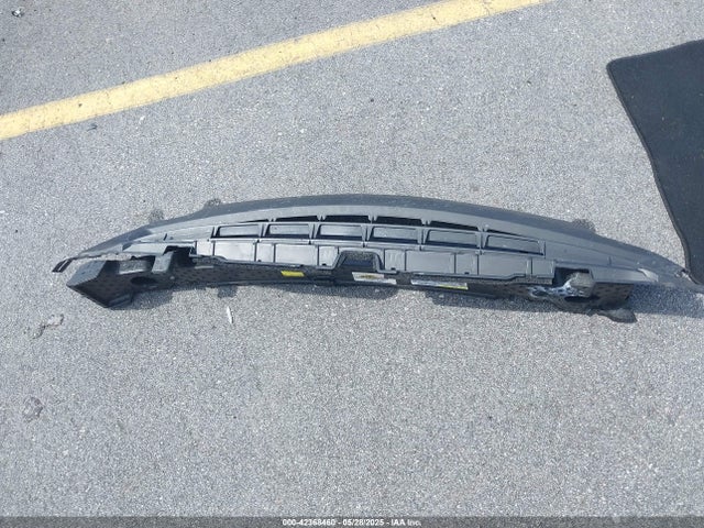 4T1BF1FK0HU768387 Toyota CAMRY LE
