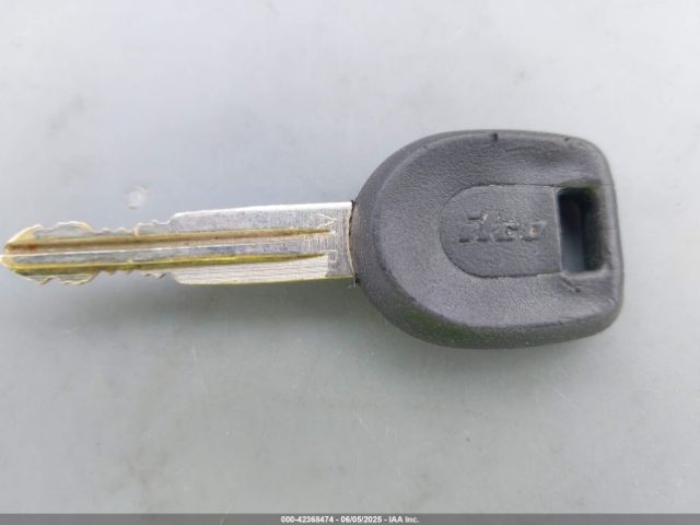 2005 MITSUBISHI MONTERO JA4MW51S55J000651 Photo 10