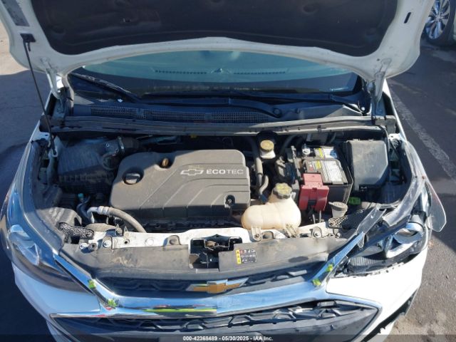 KL8CD6SA9MC744347 Chevrolet lv7 - mfi, variable valve timing, alum, gen 1 var 1