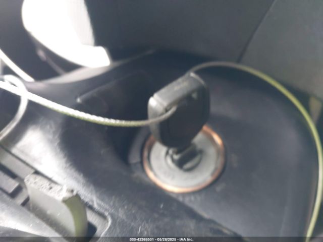 2007 MITSUBISHI OUTLANDER JA4MT41X07Z015044 Photo 10
