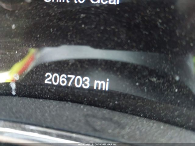 1C4RJFBG4FC838301 Jeep Grand Cherokee Limited