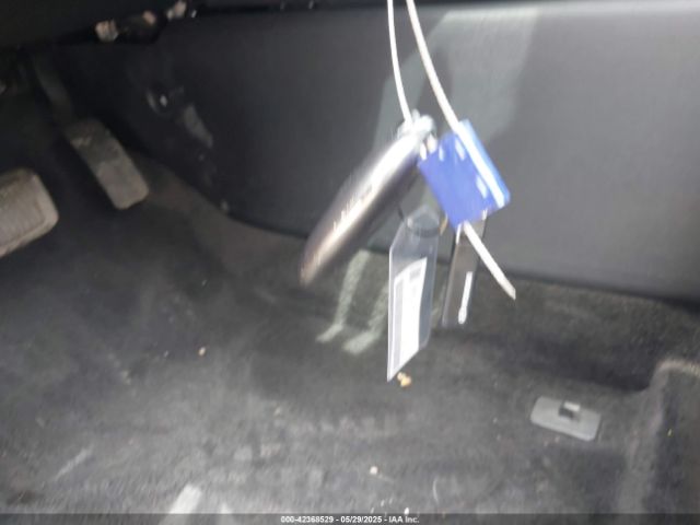 KMHLS4DG3SU862691 Hyundai Elantra Sel Convenience