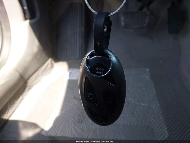 KMHLM4DG1RU852326 Hyundai mpi nu pe