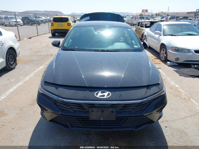 KMHLM4DG1RU852326 Hyundai mpi nu pe