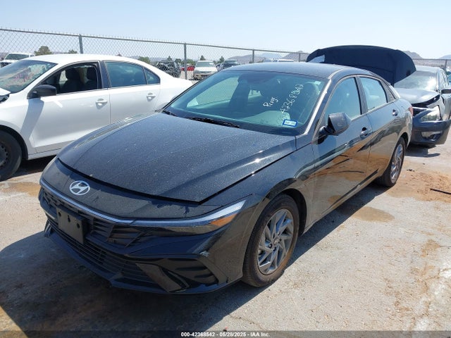 KMHLM4DG1RU852326 Hyundai mpi nu pe