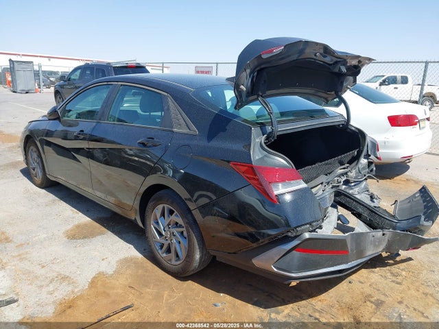 KMHLM4DG1RU852326 Hyundai mpi nu pe