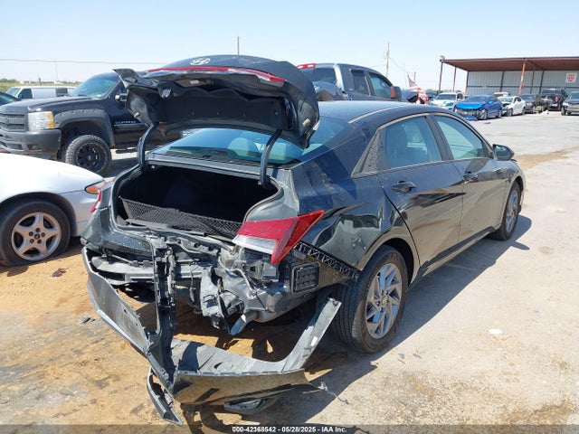KMHLM4DG1RU852326 Hyundai mpi nu pe