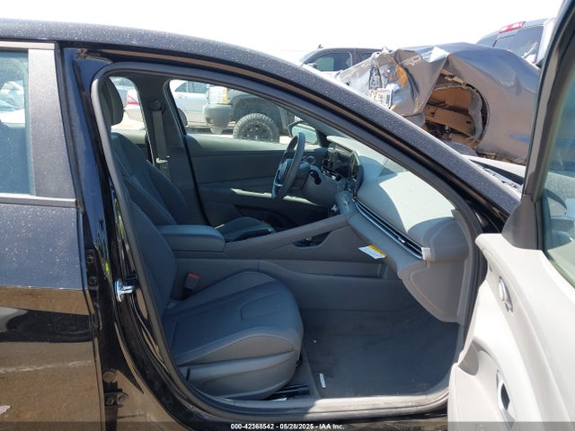KMHLM4DG1RU852326 Hyundai mpi nu pe