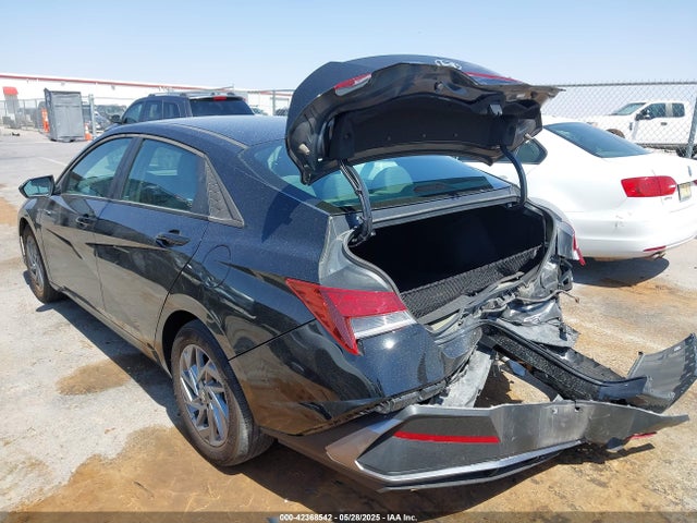 KMHLM4DG1RU852326 Hyundai mpi nu pe
