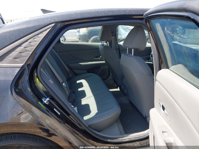 KMHLM4DG1RU852326 Hyundai mpi nu pe