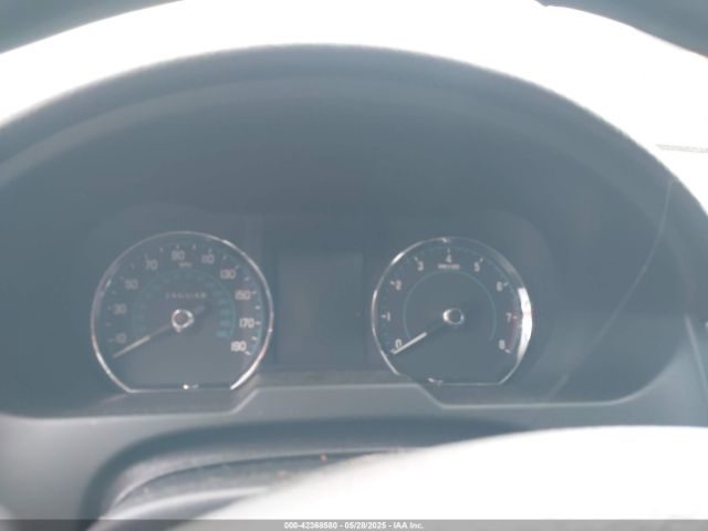 2012 JAGUAR XF SAJWA0FB6CLS28170 Photo 6