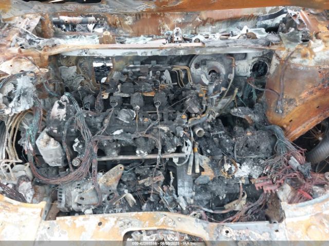 2023 MAZDA CX-5 JM3KFBAY2P0274745 Photo 9