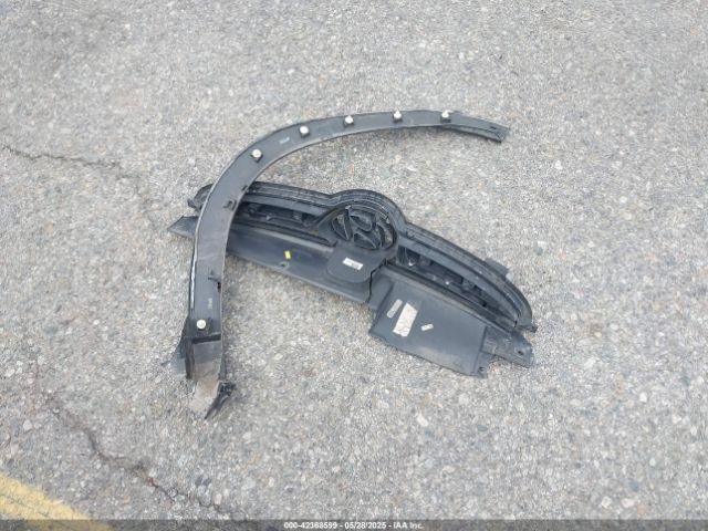 5NPDH4AE5EH477996 Hyundai dohc mpi nu