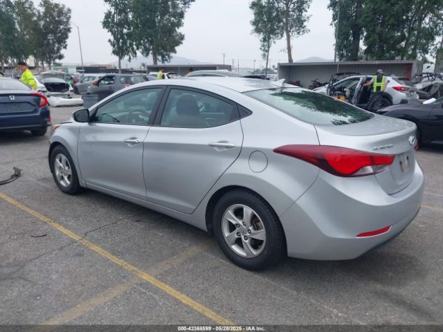 5NPDH4AE5EH477996 Hyundai dohc mpi nu