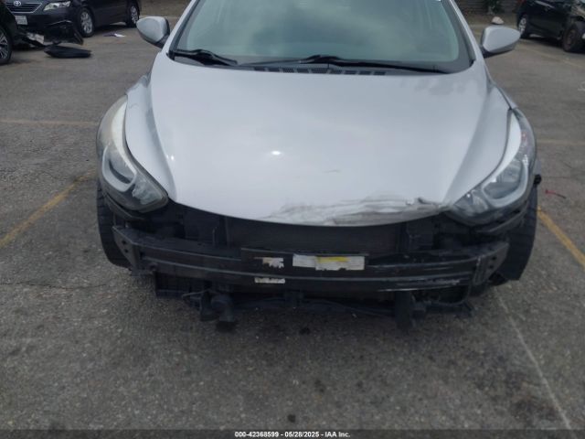 5NPDH4AE5EH477996 Hyundai dohc mpi nu