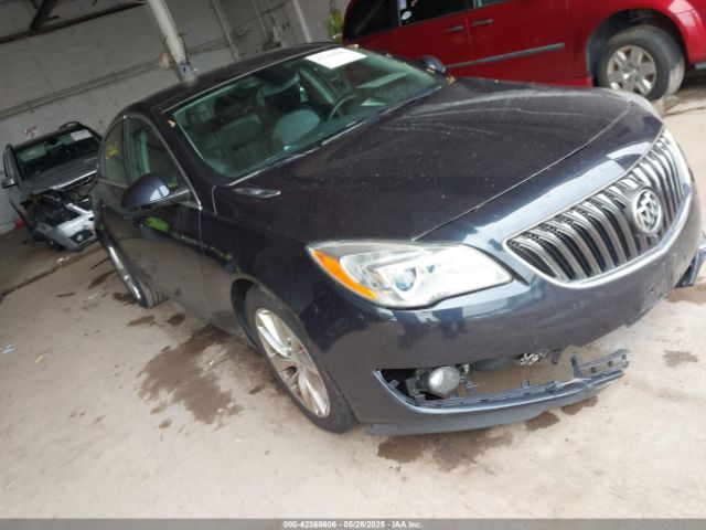 2G4GK5EX7E9285042 auction archive image