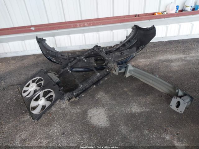 JM3KFBCMXK0688259 Mazda Cx-5 Touring