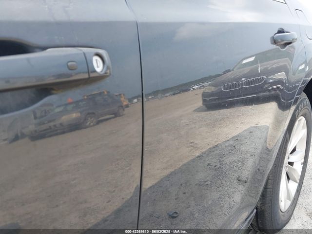 2C3CCAAG2FH930318 Chrysler 300 Limited