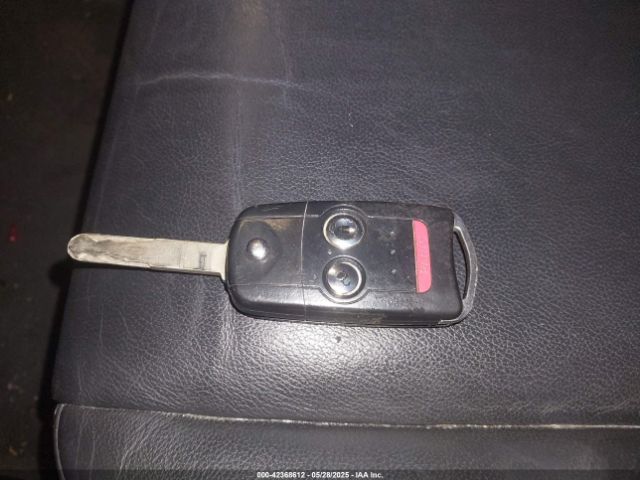 2008 ACURA MDX 2HNYD28378H514835 Photo 10