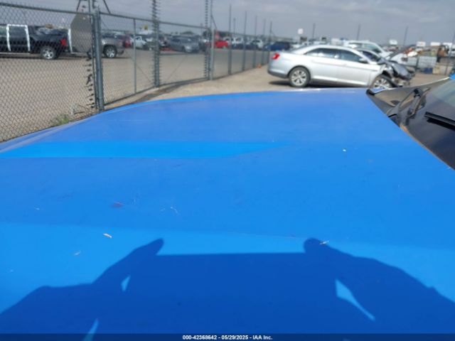 3GCNWAEK2MG438119 Chevrolet Silverado 1500 2wd  Long Bed Wt